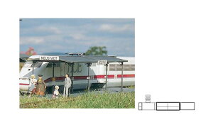 PIKO62004tz[/GQ[W S͌^ O