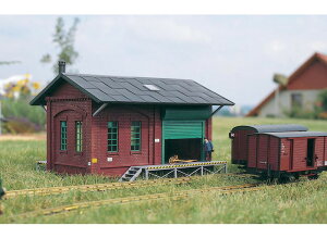 PIKO62008ObYEf|E]lxN/GQ[W S͌^ O