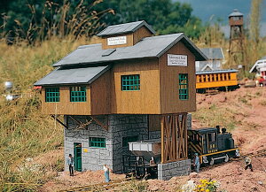 PIKO62009H{/GQ[W S͌^ O