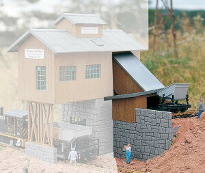 PIKO62010H{/GQ[W S͌^ O