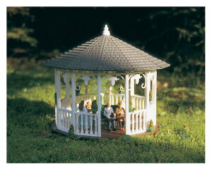 PIKO62012prI/GQ[W S͌^ O