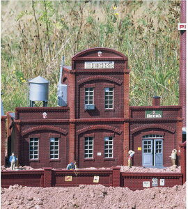 PIKO62014{/GQ[W S͌^ O