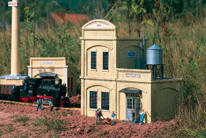 PIKO62019ƋH/GQ[W S͌^ O