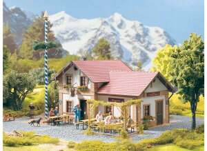 PIKO62022zeES[fi[EqV/GQ[W S͌^ O