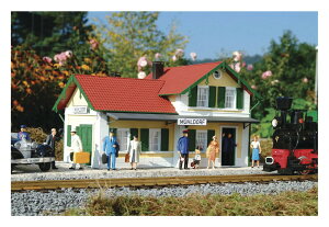 PIKO62029G~[htw/GQ[W S͌^ O