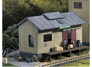 PIKO62034xCq/GQ[W S͌^ O