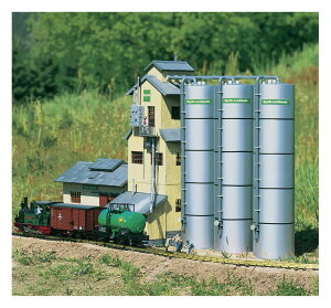 PIKO62036xCETC/GQ[W S͌^ O