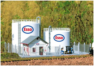 PIKO62038R^N/GQ[W S͌^ O