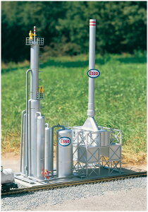 PIKO62047vg/GQ[W S͌^ O