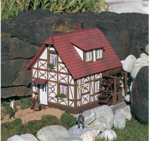 PIKO62051[[obnԏ/GQ[W S͌^ O