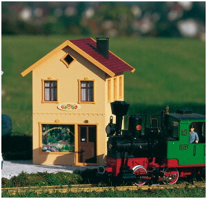 PIKO62065ԉ/GQ[W S͌^ O