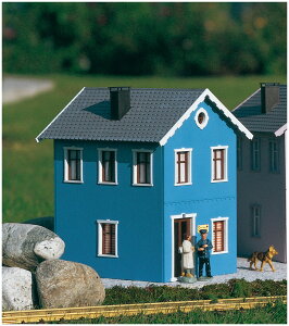 PIKO62066@/GQ[W S͌^ O