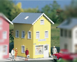 PIKO62067Tj[/GQ[W S͌^ O