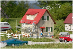 PIKO62072ݒ̉/GQ[W S͌^ O