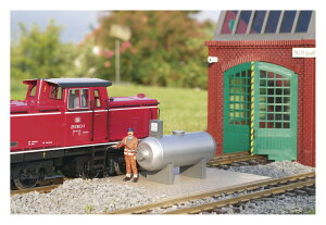 PIKO62075fB[[[U/GQ[W S͌^ O