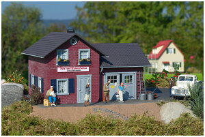 PIKO62078|ƓhƂ̂߂̍Ə/GQ[W S͌^ O