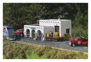 PIKO62105T^tFw/GQ[W S͌^ O