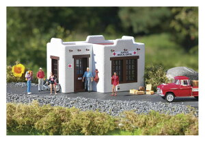 PIKO62106~Z^[/GQ[W S͌^ O