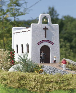 PIKO62108TAgjI/GQ[W S͌^ O