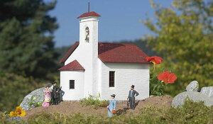 PIKO62109TE{jt@YE`y/GQ[W S͌^ O