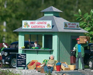 PIKO62117_Y/GQ[W S͌^ O