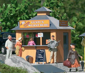 PIKO62118zbghbOX^h/GQ[W S͌^ O