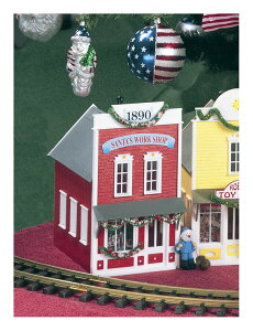 PIKO62200NX}XEVbv/GQ[W S͌^ O