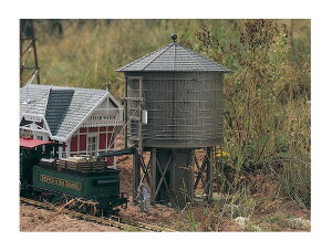 PIKO62210IEOf/GQ[W S͌^ O