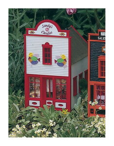 PIKO62212TfB[َ̂q/GQ[W S͌^ O