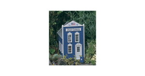 PIKO62213X֋/GQ[W S͌^ O