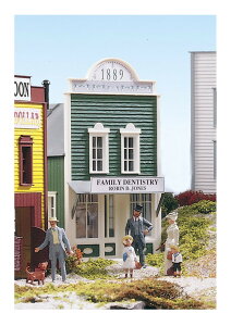 PIKO62217/GQ[W S͌^ O