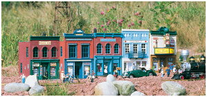 PIKO62219X/GQ[W S͌^ O