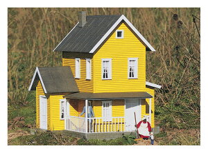 PIKO62221Jg[nEX/GQ[W S͌^ O