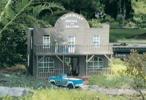 PIKO62223ubNq/GQ[W S͌^ O