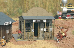 PIKO62225sۈ/GQ[W S͌^ O