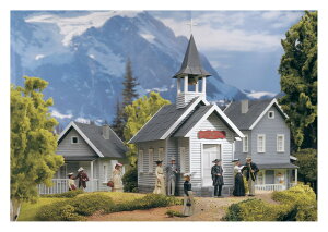 PIKO62229W[W/GQ[W S͌^ O