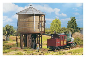 PIKO62231hDS/GQ[W S͌^ O