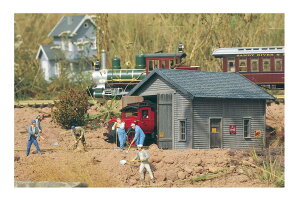 PIKO62232nhJ[/GQ[W S͌^ O