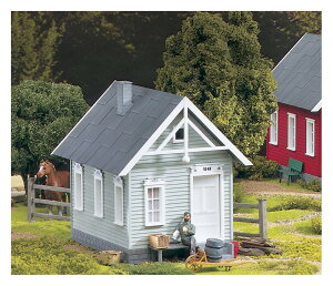 PIKO 62238R. LO@/GQ[W S͌^ O