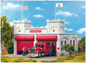 PIKO62242h/GQ[W S͌^ O