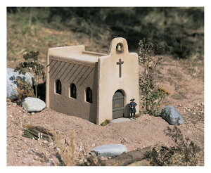 PIKO62253XN[ZX/GQ[W S͌^ O