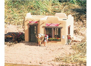 PIKO62254XN[ZX^Er/GQ[W S͌^ O