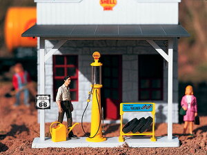 PIKO62284AeB[NUSKX|v/GQ[W S͌^ O