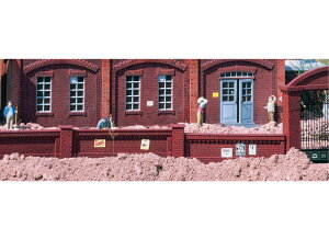 PIKO62288Hꕻ/GQ[W S͌^ O