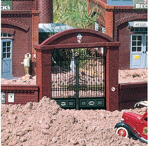 PIKO62289HQ[g/GQ[W S͌^ O