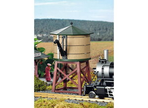 PIKO62710EH[^[^[/GQ[W S͌^ O