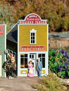 PIKO62715o[VeBEVYEr[hEp[[/GQ[W S͌^ O