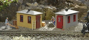 PIKO62718gbNݍH/GQ[W S͌^ O