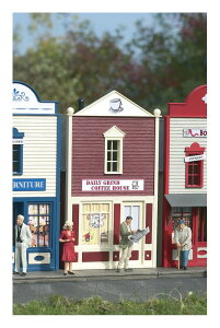 Piko62723Qwik-KitFR[q[[X^[/GQ[W S͌^ O