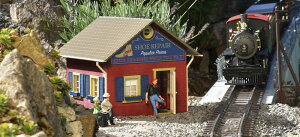 PIKO62725W[YEV[EyA/GQ[W S͌^ O